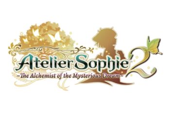 Atelier Sophie 2: The Alchemist of the Mysterious Dream revela nuevo contenido