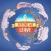 Before We Leave ya está disponible