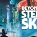 Se presentó un diario de desarrollo de Beyond a Steel Sky