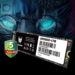 Biwin lanza el SSD Predator PCIe GM3500 de Acer