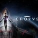 Nuevo gameplay de ocho minutos de Chorus