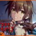 [Review] Corpse Party (2021)
