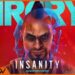 [Review] DLC Vaas Insanity Far Cry 6