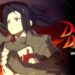 DNF DUEL reveló un nuevo tráiler oficial