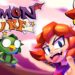 Demon Turf llegará a las tiendas próximamente