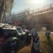 Dysterra abre las inscripciones de su nueva beta en Steam