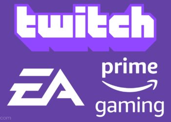 EA y Prime Gaming traen beneficios para usuarios de Amazon Prime