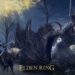 Elden Ring reveló nuevas imágenes sobre el juego