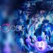 Se reveló un teaser trailer de Enigma Archives: RAIN CODE
