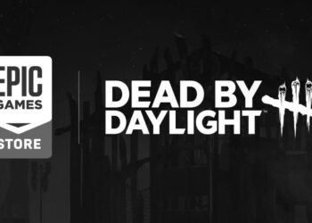 Se aproxima un gran juego de terror a la tienda de Epic Games