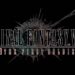 Ya está disponible FINAL FANTASY VII THE FIRST SOLDIER