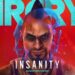 Se anuncia la fecha del nuevo DLC para Far Cry 6