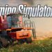 Farming Simulator 22 muestra la flota de vehículos