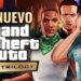 Grand Theft Auto: The Trilogy – The Definitive Edition ya está disponible