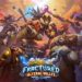Hearthstone anuncia una nueva expansión