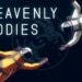 Heavenly Bodies se anuncia para Steam y Playstation