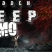 La beta cerrada de Hidden Deep ya está disponible