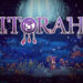 ITORAH ya tiene una fecha de lanzamiento