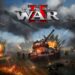 Men of War II llegará a PC en 2022