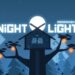 Night Lights disponible para consolas