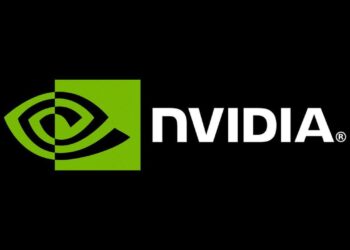 NVIDIA anuncia los nuevos juegos que contarán con DLSS, Reflex y Ray Tracing