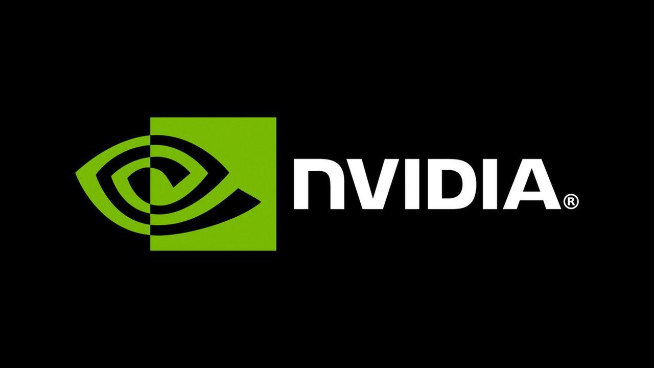 NVIDIA anuncia los nuevos juegos que contarán con DLSS, Reflex y Ray Tracing