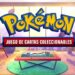 Se anunciaron lanzamientos para JCC Pokemon