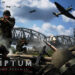 Post Scriptum lanza una nueva actualización