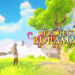 Project Buramato lanza un nuevo tráiler