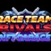Supremacy Games lanza NFT Race Team Rivals