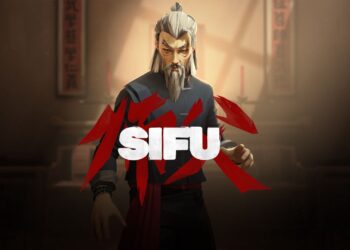 Se revelaron nuevos detalles sobre Sifu