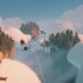 Sky Fleet llegará a PC y Switch próximamente