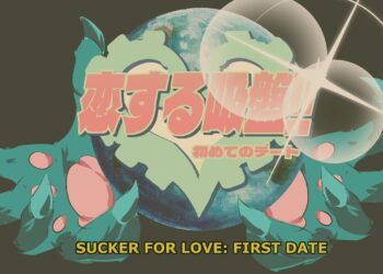 Explora el mundo oculto de las citas en «Sucker for Love: First Date»