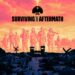 Surviving the Aftermath deja el Early Access