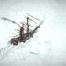 Bellular Studios anuncia The Pale Beyond