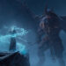 Adéntrate en el mundo de Nurgle en Total War: WARHAMMER III