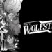 Wolfstride será lanzado próximamente