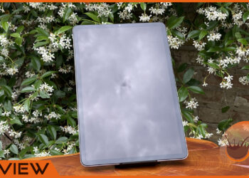 [Review] Xiaomi Pad 5