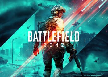 La nueva actualización de Battlefield 2042 ya está disponible