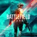 Battlefield 2042 ya se encuentra disponible