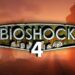 (Rumor) Se filtra el posible nombre de la nueva entrega de Bioshock