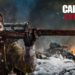 Call of Duty: Vanguard revela detalles de la versión de PC