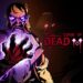 Curse of the Dead Gods se adentra en Dead Cells