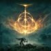 Elden Ring revela nuevos detalles técnicos