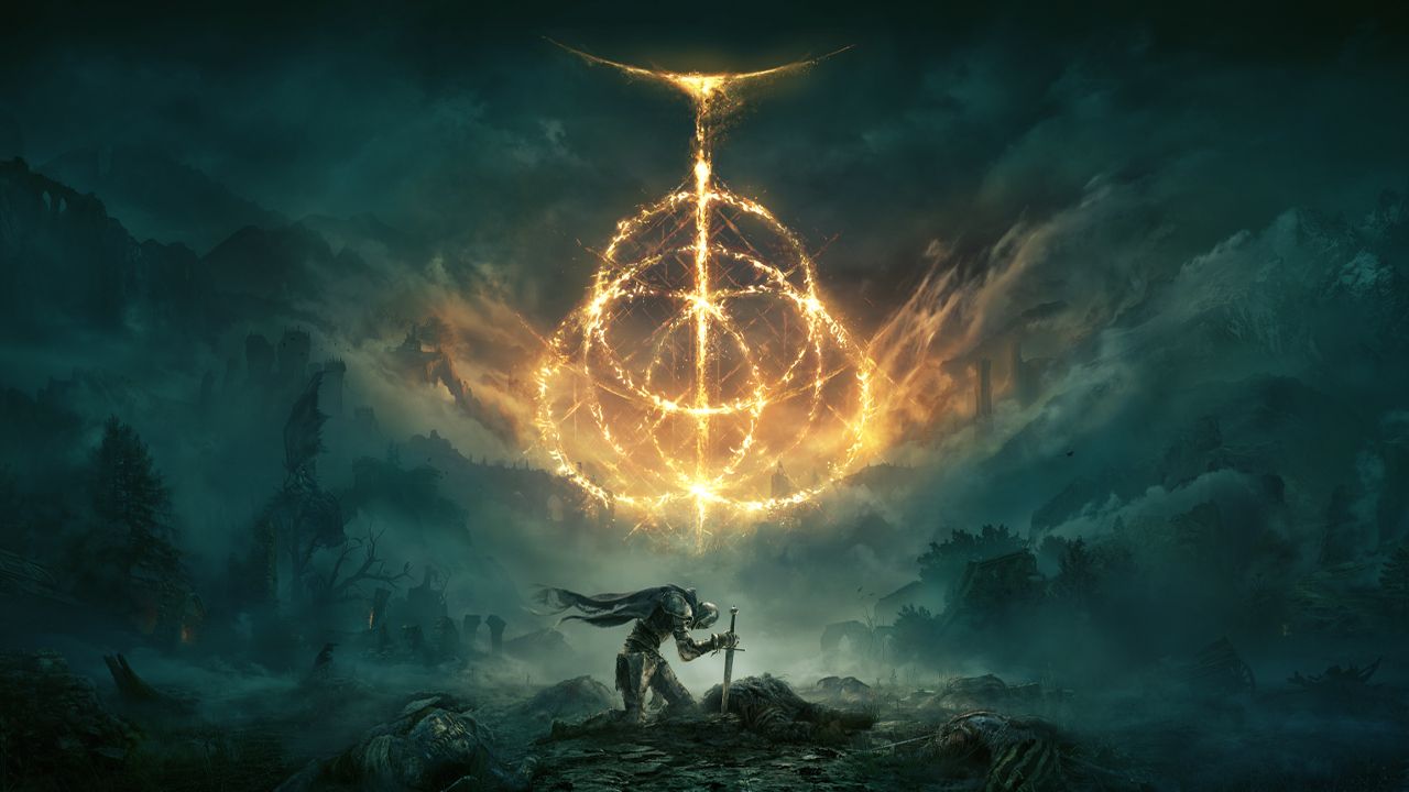 Elden Ring revela nuevos detalles técnicos