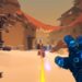 Gunfire Reborn lanzó su versión 1.0