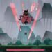 Kyle Thompson y Armor Games Studios anuncian «Islets»