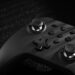 GuliKit presenta el King Kong 2 Pro Controller