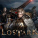 Amazon Games confirma que Lost Ark llegará a América Latina y Oceanía