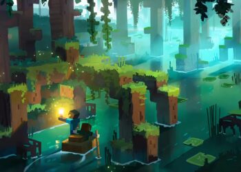 Minecraft Bedrock, Java y Dungeons se unificarán en un mismo launcher